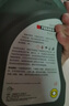 菲罗多（FERODO）DOT4 刹车油制动液汽车/摩托车通用 FBX050C-D 500ml 实拍图