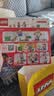 乐高（LEGO）马里奥超级玛丽游戏周边男孩女孩拼装玩具积木儿童生日礼物 与马力欧一起冒险  71439 实拍图