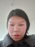 觅时光洗杯子神器无死角长柄杯刷硬毛奶瓶刷子清洁刷清洗水杯保温杯毛刷 实拍图