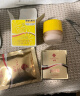 春娟黄芪霜提亮肤色改善暗沉补水保湿滋润经典老国货护肤男女士面霜 养颜霜40g（多效安抚抗皱紧致） 实拍图