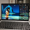 戴尔（DELL）灵越Pro15 3530轻薄便携办公15.6英寸笔记本大学生游戏手提电脑 灵越3530【13代酷睿 120HZ高刷】 16G内存 1TB固态【旗舰定制款】 实拍图