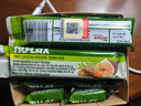 nulax乐康膏40g/条 澳洲进口天然果蔬膳食纤维便携装  实拍图