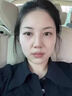 东洋之花胶原蛋白灌注紧致抗皱提拉面膜肽男女士提亮补水保湿金榜第1名 实拍图