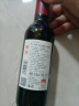 西鸽酒庄N28红酒宁夏葡萄酒贺兰山东麓赤霞珠干红葡萄酒精品国产红酒 187ml*1瓶 单支装 晚安小瓶酒 实拍图