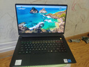 戴尔Alienware外星人笔记本电脑m15r5r6r7电竞高刷游戏本满血3060吃鸡 i7-11800/32G/1T/3060 【线下零售版 支持验机】 实拍图