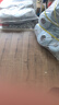 派乐特 洗车泡沫喷壶2L手动高压pa壶泡沫壶洗车工具汽车su7 实拍图