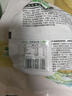 海福盛方便速食方便面泡面聚会早餐宵夜上海葱油拌面67g*5包 实拍图