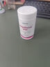 优莎娜（usana）心脏宝100 美国USANA辅酶Q10软胶囊30mg/100mg【美国原版】 100mg/粒（25.11月到期） 实拍图