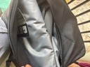 牧安 福特福克斯两厢三厢车衣车罩防晒防雨隔热牛津布汽车全车罩车衣 银灰色 福克斯两厢 实拍图