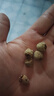 礼运堂覆盆子中药材500g非特级正宗覆盆子茶天然无硫覆盆干果泡酒 覆盆子【2罐】共200克 优质无硫 实拍图