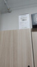 彩格TN2325碳粉适用兄弟打印机碳粉MFC-7380 7480D DCP-7080D 7180DN HL-2260D 7880DN TN2325打印机碳粉墨粉 实拍图