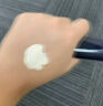 肌肤之钥（Cle de Peau）CPB长管隔离霜37ml*2 光凝润采妆前霜自然持妆防晒生日礼物送女友 实拍图