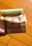 狮峰牌2025年新茶上市 绿茶龙井茶叶春茶老茶树明前特级250g江南纸包 实拍图