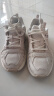 阿迪达斯 （adidas）男鞋女鞋JZ Runner运动鞋透气缓震老爹鞋GW7249 36码UK3.5码 实拍图