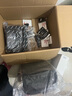佳能r7相机 微单相机 视频直播高清eos r7 APS-C画幅 直播 踏青 打鸟摄影摄像微单 R7拆单机身【不含镜头 建议选购套装】 套餐二【含摄影落地三脚架+专业摄影滤镜三片】 实拍图
