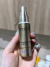 欧莱雅小金管防晒霜30m*2户外隔离霜护肤品化妆品男女SPF50母亲节礼物 实拍图