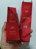 谜尚（MISSHA）韩国经典大红bb霜遮瑕保湿提亮隔离修容防晒大红BB隔离霜修容霜 大红BB霜21号亮肤色-2支装 实拍图