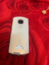 美图全新机Meitu/美图 T9美图手机T9 V6 T8S自拍神器直播美颜神器 T9幻彩白-送耳机+补光灯+贴膜+壳 128G 实拍图