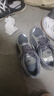 NEW BALANCE NB2002R官方休闲鞋男鞋女鞋夏季透气情侣网鞋潮流复古运动鞋 灰色 ML2002RA 41.5 (脚长26cm尺码详询客服) 实拍图