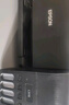 格之格GT51墨水适用惠普518 5820 516 418 519 310 538 511 5810 5812打印机GT318 319墨仓式加墨黑色墨水 实拍图