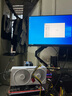 ULT-unite优籁特DP线1.2版4K高清公对公双头2K165Hz/1K240Hz高刷电脑显卡笔记本连接显示器视频线2米 实拍图