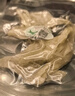 燕福元干燕窝燕条干挑盏条印尼溯源足干孕妇产后营养品进口滋补品送长辈 7A大燕条 50g*1盒 【低至17.9/g】 实拍图