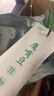 鹰哥 鹰嘴豆豆浆粉 新疆木垒特产鹰嘴豆粉熟豆粉营养冲饮独立包装 600g/袋 实拍图