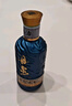丹泉 洞藏封坛 黑钻 酱香型白酒 53度 500ml 单瓶装 618周年庆 实拍图