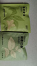 北鼎（Buydeem）养生茶 冲饮茶叶 便携茶包  茉莉花草茶 茗茶袋泡茶 送礼好物 【套餐】甄选茗茶-3盒装 实拍图