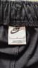 耐克（NIKE）SPORSTWEAR CLUB FLEECE 男子针织长裤 BV2767-010 L 实拍图