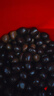 McVitie's麦维他麦丽素牛奶巧克力豆201g mm豆进口休闲零食糖果生日礼物 实拍图