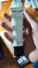 John Jeff【新品】物理防晒乳霜敏肌通勤SPF35防紫外线学生党姐夫 25g 【无色版00】 实拍图