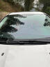 骏勒雨刮器无骨雨刷适配06-15款日产逍客雨刮器原厂原装静音24/16U型 实拍图
