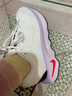 耐克NIKE女子 训练鞋WMNS NIKE MOTIVA运动鞋DV1238-101黑白35.5 实拍图
