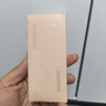 优沃朵（UODO）粉底液持久不脱妆水润遮瑕保湿干皮控油雾面哑光持妆男女 水润款#W02象牙白 实拍图
