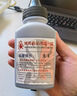 京呈W2080A/118A硒鼓适用HP惠普 MFP178nw墨盒/179fnw/179nw/179nwg/fwg MFP150a/nw/w打印机墨碳粉盒硒鼓 【高清碳粉】黑色 碳粉1支装 实拍图