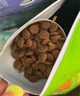 憨憨乐园狗狗零食幼犬磨牙棒宠物零食狗咬胶泰迪金毛狗骨头洁齿骨食品2寸 实拍图