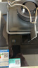西门子（SIEMENS）纯铜火盖燃气灶天然气灶 4.5kw 猛火大火力双灶 台嵌两用钢化玻璃面板  国家补贴ER7JGA23MP 实拍图