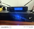 JBL【政府补贴】MK12家庭ktv音响套装 卡拉OK点歌机一体机 家庭影院组合家用K歌专业音箱唱歌设备全套 实拍图
