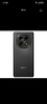 OPPO A2 Pro 12GB+256GB 浩瀚黑 天玑7050旗舰芯 67W超级闪充 超大内存长续航 5G老人手机 实拍图