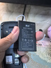 真科 诺基亚BL-4UL电池新款220 复刻版3310 225 230DS TA-1030 1172 诺基亚BL-4UL电池 实拍图