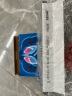 科德宝蓝肺空调滤清器芯格BL165适用马自达CX-5马自达3昂克赛拉13-18款 实拍图