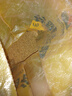 10斤带壳稻谷谷子水稻稻子粮食杂粮大米喂鸡鸭鹅鸽鸟仓鼠宠物饲料 农家稻谷10斤(限购1份) 实拍图