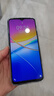 vivo Y36c 12GB+256GB 菱光紫 国家补贴 灵动外观 5000mAh大电池 90Hz高亮护眼屏 5G 拍照 手机 实拍图
