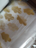 海氏海诺倍适威 一次性手套儿童款PE型 适用于4-10岁儿童 200只 实拍图