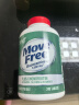 益节（Move Free） 高钙氨糖软骨素钙片 美国原装进口 中老年人送礼成人补钙 【养护一周期】高钙240粒*2 实拍图