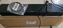 BOSE 950 850 550  回音壁杜比全景声家庭娱乐扬声器家庭影院音响 博士 蓝牙音箱 电视音箱回音壁音响 TV Speaker 国行官旗店  全国联保 实拍图