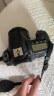 佳能/CANON  80D 60D 70D 77D 50D 90D 半画幅 二手单反相机 佳能60D+50 F1.8 STM 小痰盂 99新 实拍图