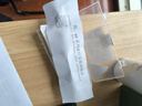 奇叶桨叶适用dji大疆mavic 3御3 classic青春版无人机御3pro配件螺旋桨翅膀机翼9453f御3大师版 实拍图