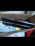 福利达sk-5钢抹子25cm刮腻子专用工具神器大白抹灰批灰刀铁板油漆工刮刀 实拍图